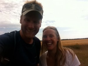 Day223 Picture1
