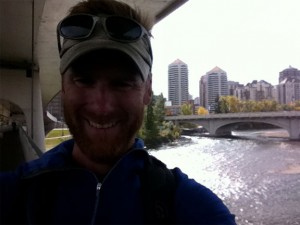 Day255 Picture1