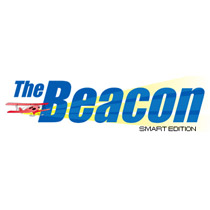 the_beacon_logo