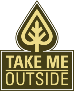 Takemeoutsidelogoeps Outline 01
