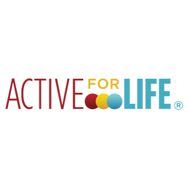 Active for Life