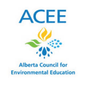 Alberta Council for Environmental Education