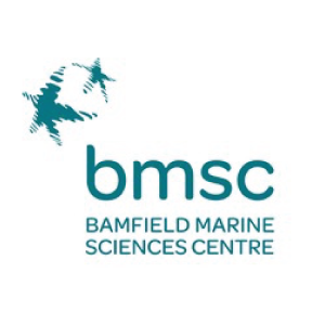 Bamfield Marine Sciences Centre