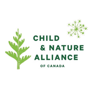 Child & Nature Alliance of Canada