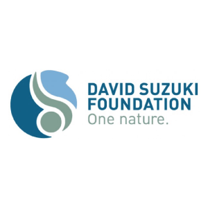 David Suzuki Foundation