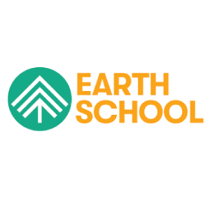 TED Ed Earth School