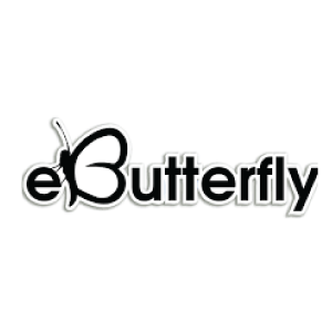 E-Butterfly