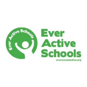 Ever Active Schools Workshops