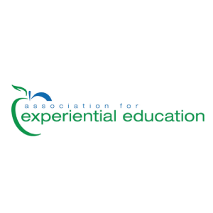 Association of Experiential Education