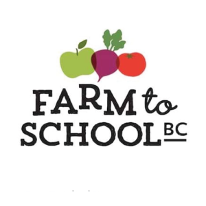 Farm to School BC