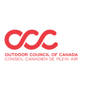 Outdoor Council of Canada & training organizations