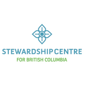Stewardship Centre for BC