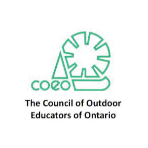 The Council of Outdoor Educators of Ontario