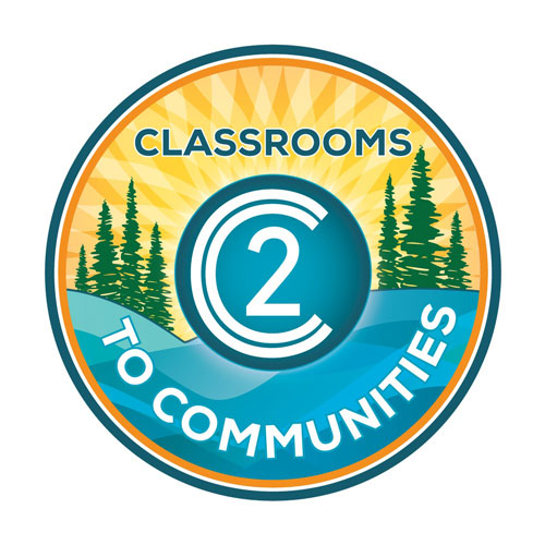 Classrooms 2 Communities
