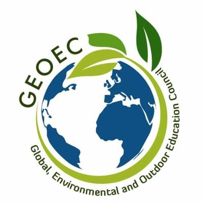 The ​Global, Environmental & Outdoor Education Council