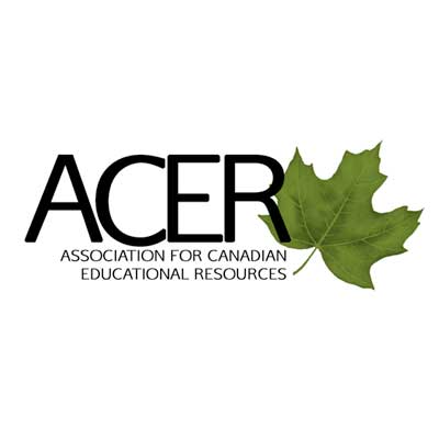 ACER (Association for Canadian Educational Resources)