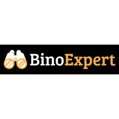 BinoExpert