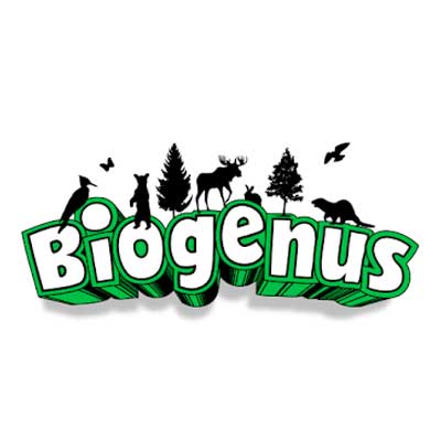 Biogenus