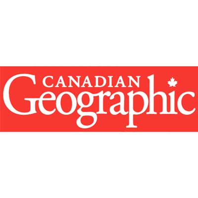 Canadian Geographic