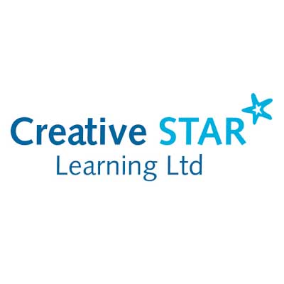 Creative Star Learning LTD