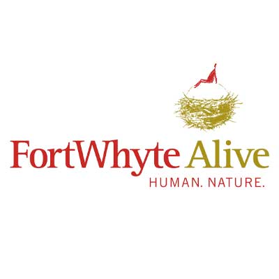 FortWhyte Alive