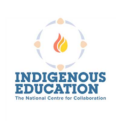 Indigenous Education and the National Centre for Collaboration