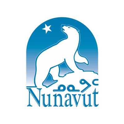 Nunavut (Department of Environment)