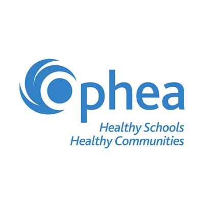 OPHEA (Ontario Physical and Health Education Association)