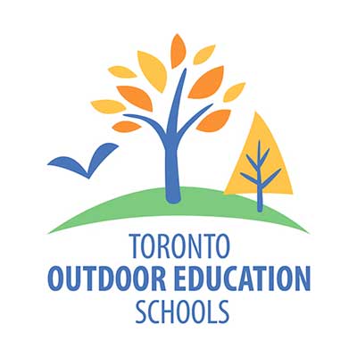 Toronto Outdoor Education Schools
