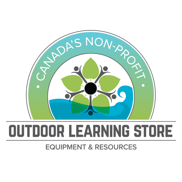 Canada’s Non-profit Outdoor Learning Store