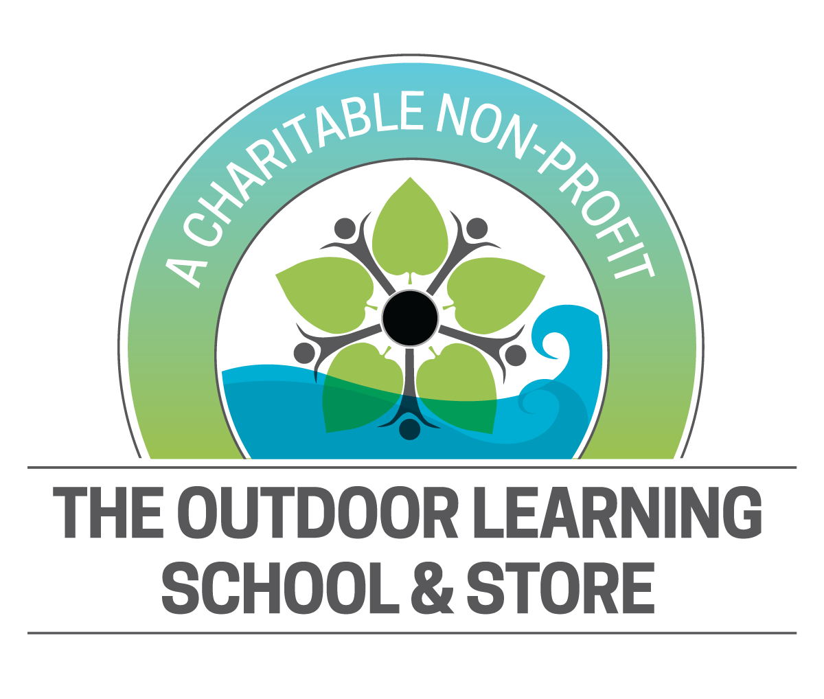Outdoor Learning School & Store
