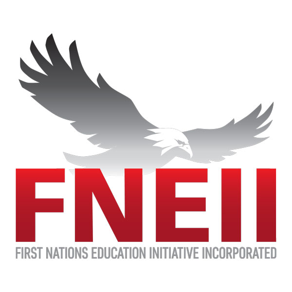 First Nations Education Initiative Inc.