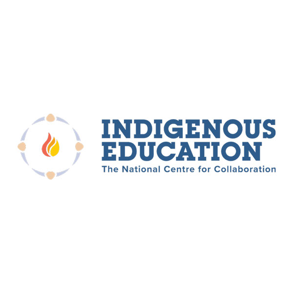 Indigenous Education National Centre for Collaboration