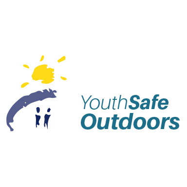 Youth Safe Outdoors