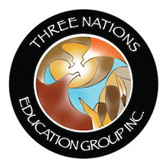 Treaty Education Resources by Three Nations Education Group Inc.