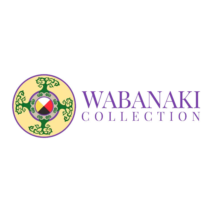 Wabanaki Collection