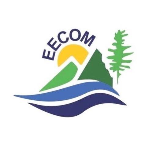 EECOM logo