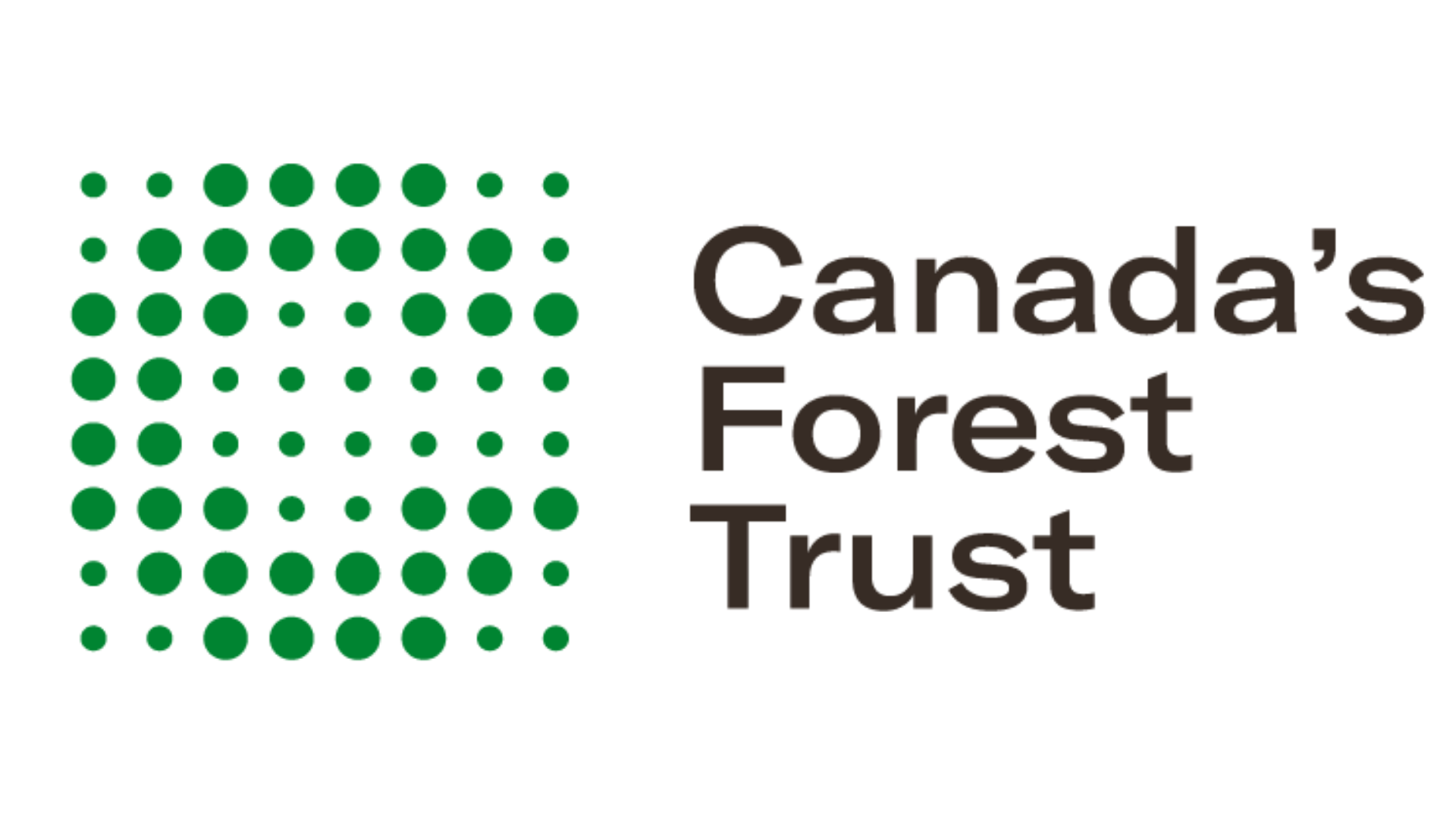 Canada’s Forest Trust