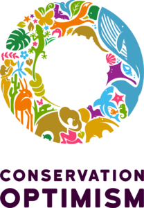 Conservation Optimism Resources
