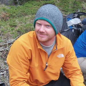 104 1710   Court Rustemeyer