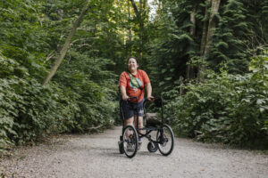 14C8D675 90DA 4350 A7FF 394F1CAC497B