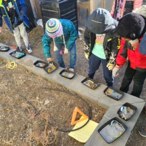 333061213 600277288673918 1953448725906659612 N