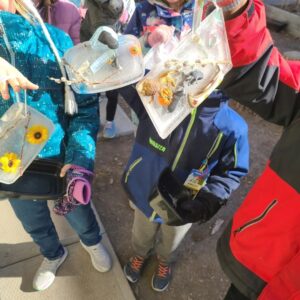 333276881 980923349746258 7531902129226829396 N