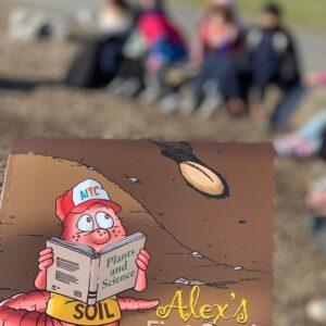 72358014 A175 063a D7e8 036df9134496