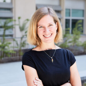 9Aug2019 Durham NC Nicki Cagle Headshot (2)   Nicolette Cagle