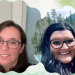 Connecting Indigenous Pedagogy to Practical Ways of Teaching Outside the Box