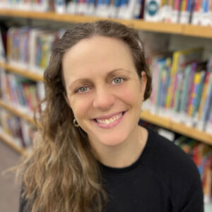 EB4FFC15 238D 4EE1 910E 139727EE8800   Lauren MacLean