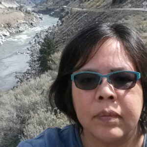 Encouraging A Dialogue About The Importance Of Learning On The Land