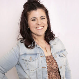 IMG 0998 Shannon Marcolini