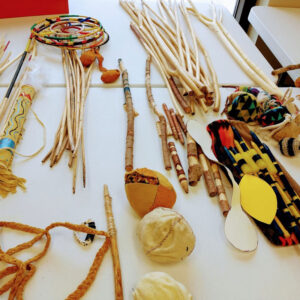 IMG 20220303 090313526   Shannon Chernick